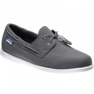 Sebago deck shoes sale new arrivals