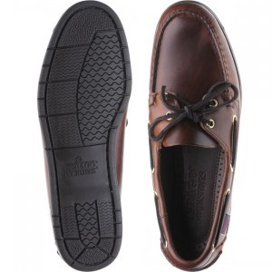 sebago endeavor deck shoes