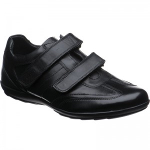 Geox shoes | Geox Sale | Icona Velcro 