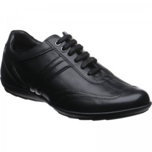 geox sale shoes