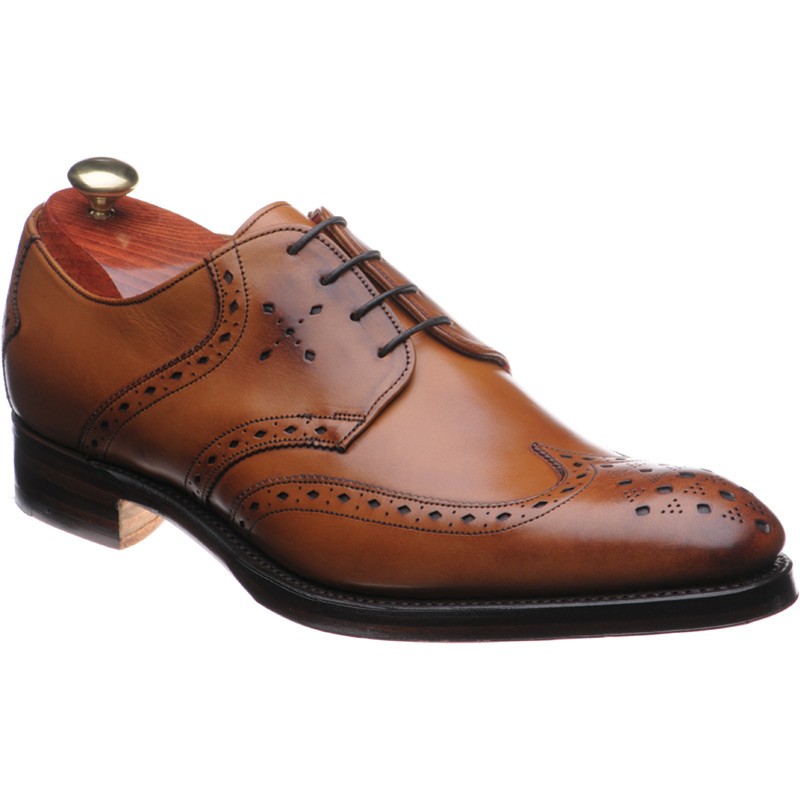 Jeffery West shoes | Jeffery West Made in England | LE4057 brogues in ...
