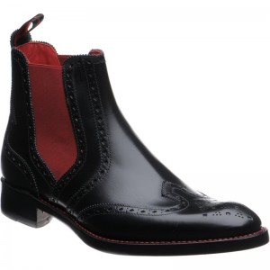 jeffery west boots sale