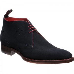 Jeffery west sale suede boots