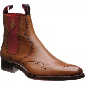 jeffery west boots on sale