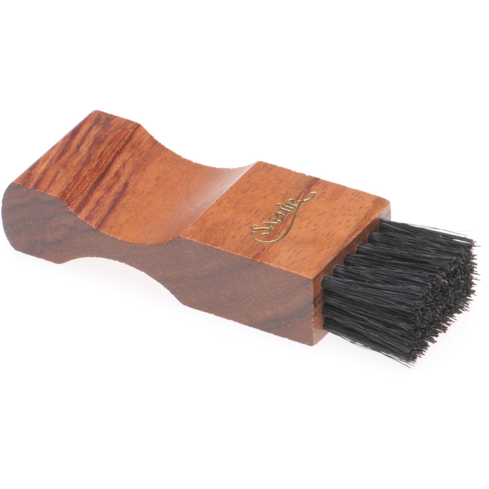pommadier brush