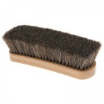 Saphir Saphir Large Polishing Brush (21cm)