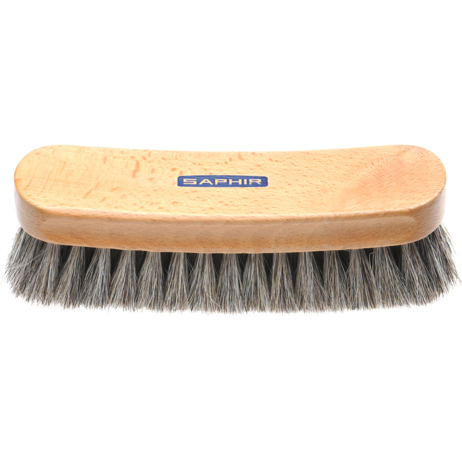 saphir products near me