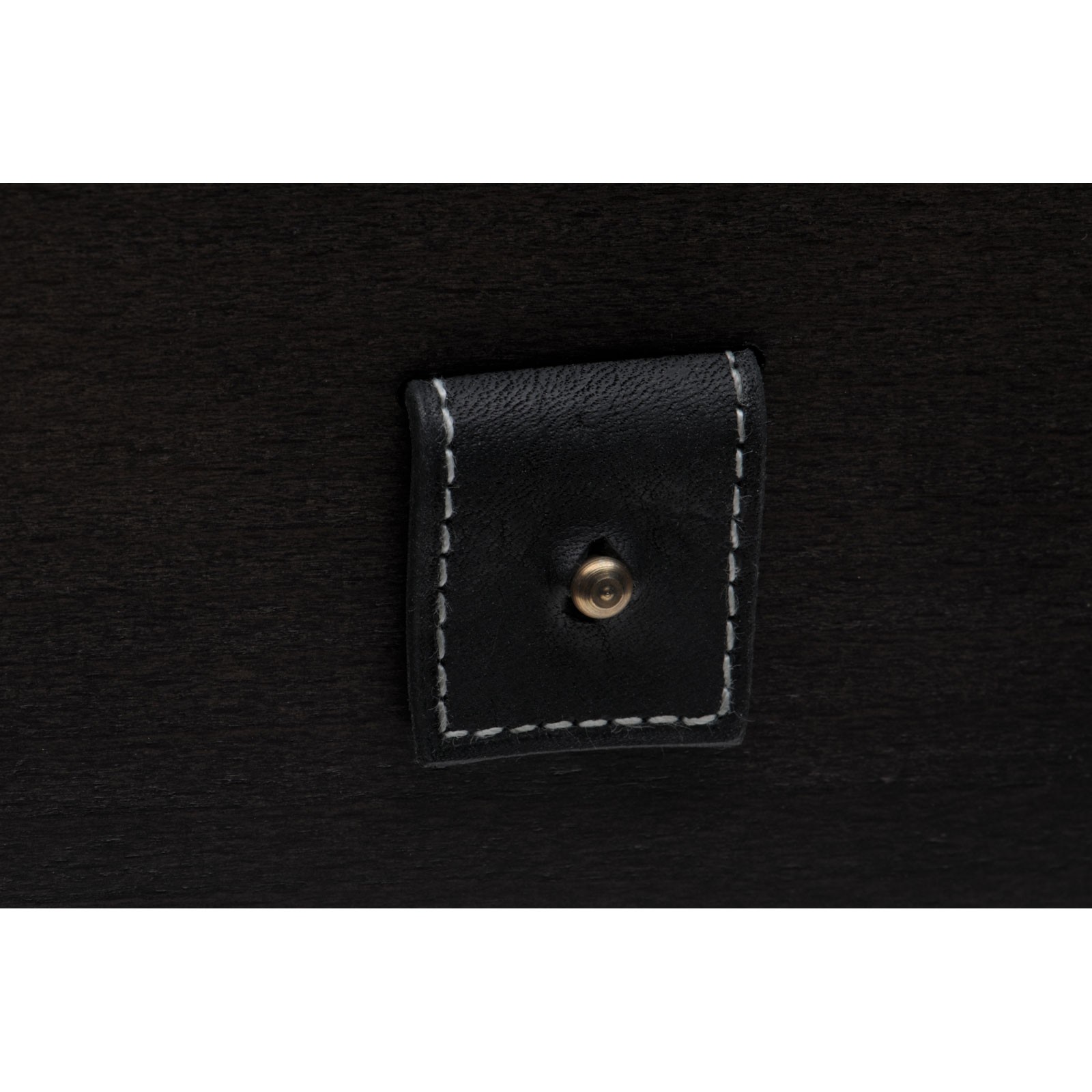 saphir shoe care box
