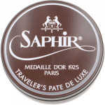 Saphir Travelers Pate De Luxe