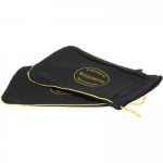 Wildsmith Pair of Shoe Bags
