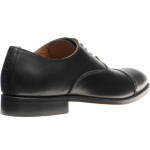 Model 65 semi-brogues
