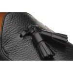 Wildsmith Model 88 tasselled loafers