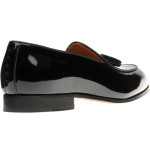 Model 88 tasselled loafers