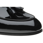 Model 88 tasselled loafers