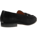Model 88 tasselled loafers