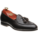 Wildsmith Model 88 tasselled loafers