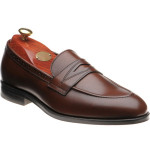 Wildsmith Model 98 loafers