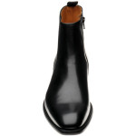 Model 70 Chelsea boots