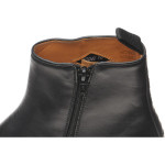 Model 70 Chelsea boots