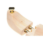 Wildsmith Pair of Expanding Shoe Trees