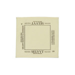 Wildsmith Selvyt premium polishing cloth (25 x 25)