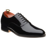 Model 16 Oxfords