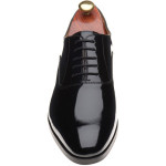 Model 16 Oxfords