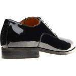 Model 16 Oxfords
