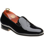 Model 2 house shoes