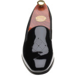 Model 2 house shoes