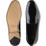 Model 2 house shoes