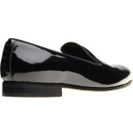 Model 2 house shoes
