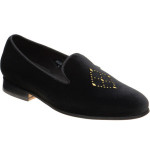 Model 2 house shoes