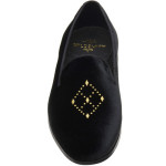 Model 2 house shoes