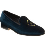 Model 2 house shoes
