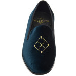 Model 2 house shoes