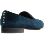 Model 2 house shoes