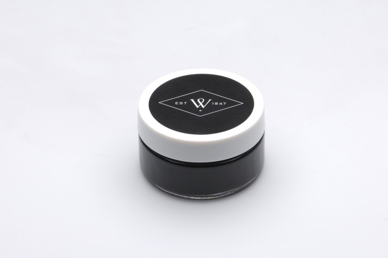 Shoe Cream Polish