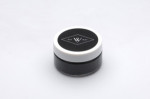 Wildsmith Shoe Cream Polish
