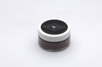 Wildsmith Shoe Cream Polish