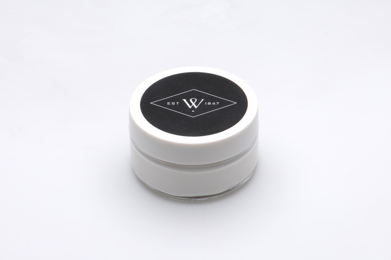 Shoe Cream Polish