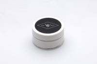 wildsmith shoe cream polish in neutral