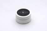 Wildsmith Shoe Cream Polish