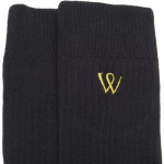 Wildsmith Socks