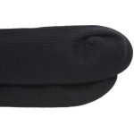 Wildsmith Socks