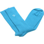 Wildsmith Socks