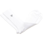 Wildsmith Socks