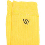 Wildsmith Socks