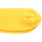Wildsmith Socks