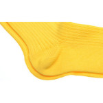 Wildsmith Socks